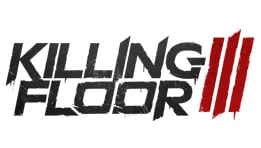 Test Killing Floor 3 : un défouloir coopératif aussi sanglant qu'efficace