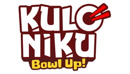 Test KuloNiku: Bowl Up! Quand Raw Fury s'attaque au jeu de cuisine cozy avec brio