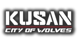 Test Kusan: City of Wolves : Quand Hotline Miami enfile un blouson de loup cyberpunk