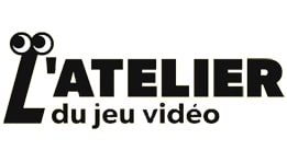 Test L'Atelier du jeu vidéo sur Switch. Un jeu intelligent à partager en famille