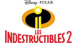 Test Les Indestructibles LEGO Disney Pixar Switch, PS4, PC et Xbox One