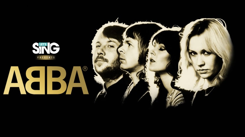 Découvrez mon avis sur Let's Sing Presents ABBA, développé par le studio parisien Voxler et édité par Ravenscourt sur PlayStation 4, PlayStation 5, Xbox One et Nintendo Switch depuis le 4 octobre 2022