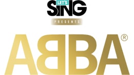 Test Let's Sing Presents ABBA. Un jeu de karaoké très disco
