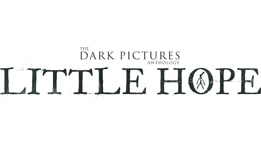 Test Little Hope : le deuxième épisode de The Dark Pictures Anthology