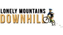 Test Lonely Mountains: Downhill. Un jeu simple et dépaysant