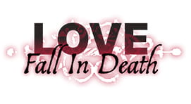 Test Love: Fall in Death - Un thriller interactif décalé entre drague, humour noir et série B