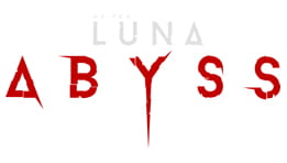 Test Luna Abyss. Quand DOOM part en retraite spirituelle sur une lune maudite