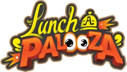 Test Lunch A Palooza sur Switch. Cauchemar dans les cuisines