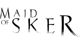 Test Maid of Sker : un survival-horror inspiré du folklore gallois