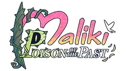 Test Maliki : Poison Of the Past. Un JRPG narratif et très accessible, inspiré de la BD éponyme