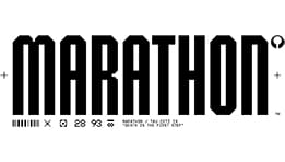 Test Marathon : Entre tension brutale et direction artistique de génie