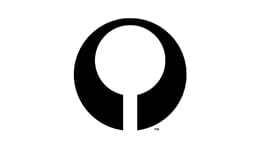 Test Marathon : Entre tension brutale et direction artistique de génie