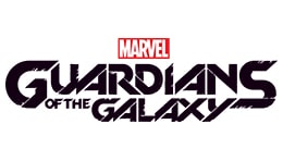 Test Marvel Guardians of the Galaxy. Star-Lord aux commandes