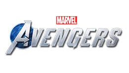 Test Marvel's Avengers. Devenez un super-héros et sauvez le monde