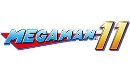 Test Mega Man 11 PS4, Xbox One, Switch : un must have, du grand Capcom