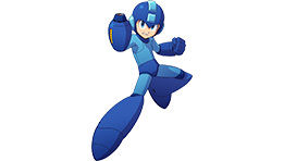 Test Mega Man 11 PS4, Xbox One, Switch : un must have, du grand Capcom