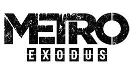 Test Metro Exodus PC, PS4 et XboxOne : une ambiance à couper le souffle