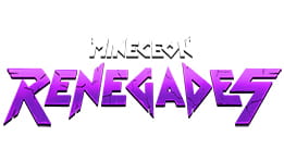 Test MineGeon: Renegades. Une tonne d'idées, mais un sérieux manque de punch