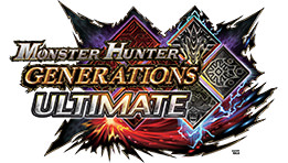 Test Monster Hunter Generations Ultimate sur Switch
