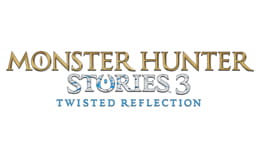 Test Monster Hunter Stories 3 : Une mutation stratégique réussie entre Pokémon et Monster Hunter
