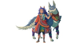 Test Monster Hunter Stories 3 : Une mutation stratégique réussie entre Pokémon et Monster Hunter