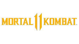 Test Mortal Kombat 11 : l'exemple parfait d'une série qui a su évoluer