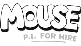 Test MOUSE : P.I. For Hire. Du plomb, du jazz et des souris dans le plus beau FPS de l'année