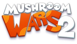 Test Mushroom Wars 2. Un jeu de stratégie taillé sur-mesure pour les consoles