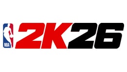 Test NBA 2K26 : une simulation de basket réaliste et exigeante