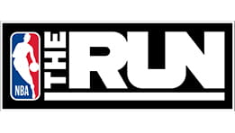 Test NBA The Run : Le basket arcade s'offre un come-back spectaculaire mais incomplet