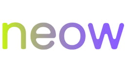 Test NEOW Safe Plus. Le premier smartphone pensé pour l'autonomie des enfants et la tranquillité des parents