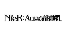Test NieR:Automata The End of YoRHa Edition. Un portage réussi sur Switch