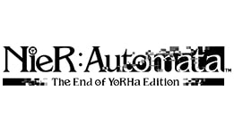 Test NieR:Automata The End of YoRHa Edition. Un portage réussi sur Switch