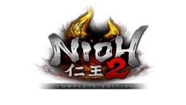 Test Nioh 2 Remastered Édition Complète. Libérez le pouvoir de votre yokai