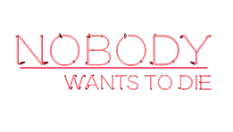 Test Nobody Wants to Die. Un polar noair interactif dans un New York dystopique