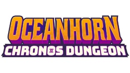 Test Oceanhorn: Chronos Dungeon, un dungeon crawler retro en mode coopératif