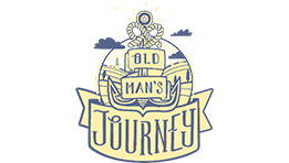 Test Old man's Journey. Un jeu d'aventure narratif très émouvant