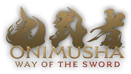 Test Onimusha: Way of the Sword. La renaissance tranchante d'un mythe