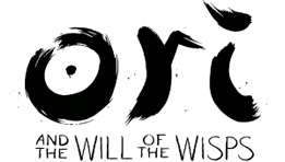 Test Ori and the Will of the Wisps. Un voyage grandiose, magique, somptueux
