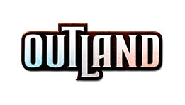 Test Outland : le platformer du studio Housemarque PC, PS3 et Xbox 360