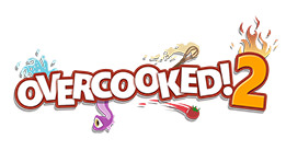 Test Overcooked 2 PS4 - Cauchemar en cuisine