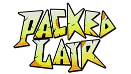 Test Packed Lair : Quand Tetris rencontre la gestion de donjon et l'auto-battler