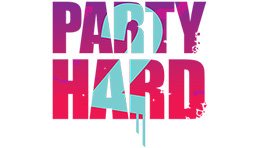 Test Party Hard 2 : Que la fête commence avec le slasher rétro