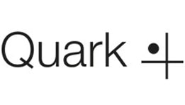 Test Pegboard Quark. Le panneau perforé made in France
