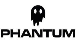 Test Phantum Strata : le tapis de souris indispensable pour transformer votre bureau avec classe