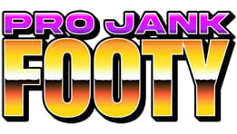 Test Pro Jank Footy : Un bazar arcade hilarant... mais un gameplay qui se prend les pieds dans le tapis