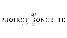 Test Project Songbird : L'horreur indé qui brise le quatrième mur pour panser ses plaies