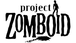 Test Project Zomboid : L'apocalypse zombie poussée à son paroxysme