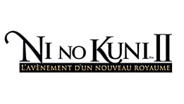 Test PS4 de Ni no kuni II : L'Avènement d'un nouveau royaume
