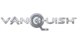 Test PS4 de Vanquish Remastered. Un TPS ultra dynamique